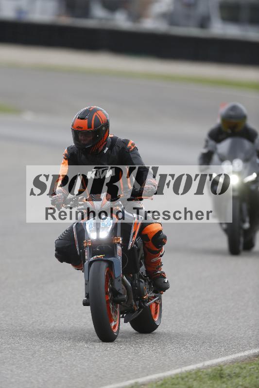 /39 21.08.2026  Caremotion get faster ADR/Gruppe gruen/73